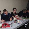 130119_FMK2 (33)